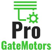 Pro Gate Motor Repairs - Fourways image 1